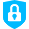 Secure