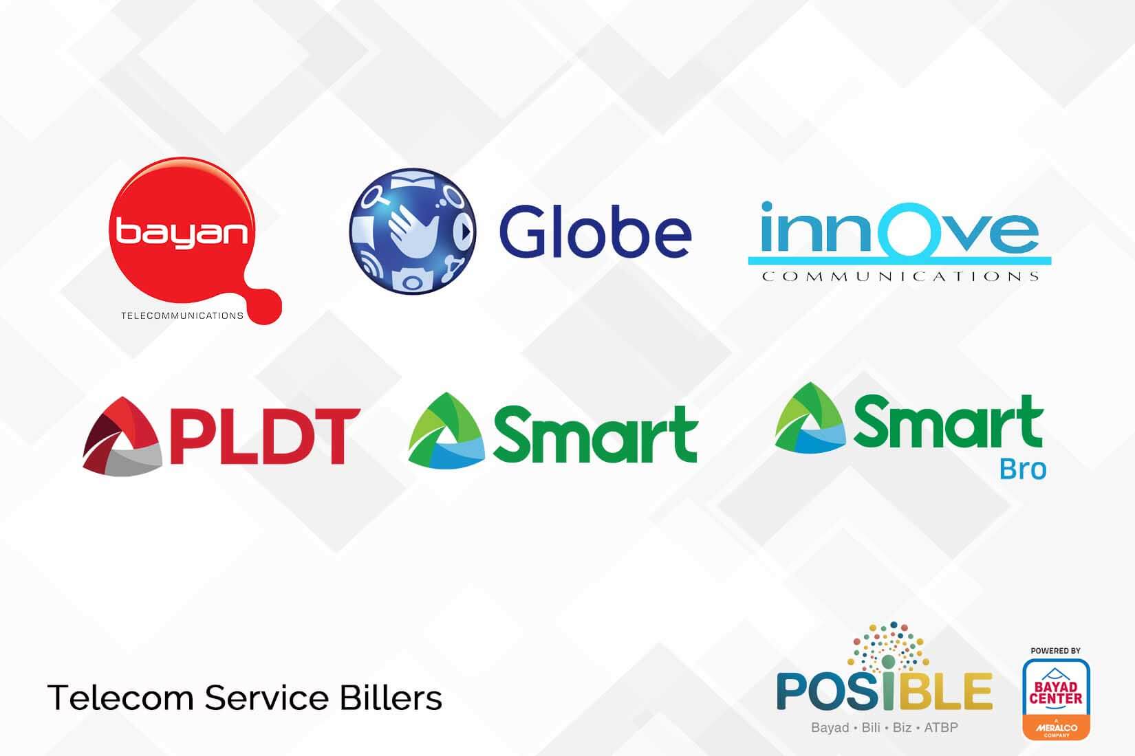 Bills Payment: Mag-level up ng iyong business sa POSIBLE!